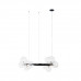 Дополнительное фото Люстра подвесная Loft IT Molecule 10023/850: Купить в Интернет магазин освещения GCSVET.RU