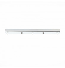 База для светильника ST Luce SL001.113.03