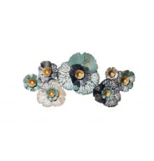 Декор настенный Garda Decor 37SM-0931