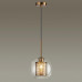 Дополнительное фото Светильник подвесной Odeon Light Clocky 4939/1: Купить в Интернет магазин освещения GCSVET.RU