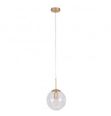Светильник подвесной Arte Lamp Volare A1920SP-1GO