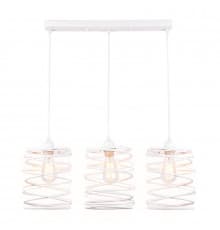 Светильник подвесной Ambrella Light Traditional TR8402
