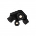 Основное фото Светильник спот Loft IT Case 10326 Black: Купить в Интернет магазин освещения GCSVET.RU