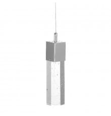 Светильник подвесной LED Kink Light 08510-1A(4000К)