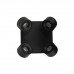Дополнительное фото Светильник спот Loft IT Case 10326 Black: Купить в Интернет магазин освещения GCSVET.RU