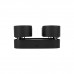 Дополнительное фото Светильник спот Loft IT Case 10326 Black: Купить в Интернет магазин освещения GCSVET.RU