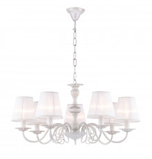 Люстра подвесная Favourite Malta 1730-7P