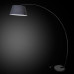 Дополнительное фото Напольный светильник Citilux Арчи CL807011: Купить в Интернет магазин освещения GCSVET.RU