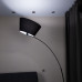 Дополнительное фото Напольный светильник Citilux Арчи CL807011: Купить в Интернет магазин освещения GCSVET.RU