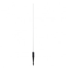 Светильник ландшафтный Arlight KT-Champagne-L1200-3W Warm3000 034168