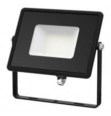 Прожектор светодиодный Gauss Qplus 20W 6500К 690511320