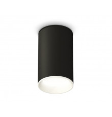 Светильник накладной Ambrella Light Techno XS6323001 (C6323, N6101)