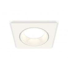 Светильник встраиваемый Ambrella Light Techno XC6520001 (C6520, N6110)
