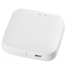 Wi-Fi-роутер для трековой системы Lightstar Lightstar 505500R