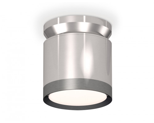 Основное фото Светильник потолочный Ambrella Light Techno Spot XS8120010 (N8904, C8120, N8133): Купить в Интернет магазин освещения GCSVET.RU