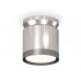 Основное фото Светильник потолочный Ambrella Light Techno Spot XS8120010 (N8904, C8120, N8133): Купить в Интернет магазин освещения GCSVET.RU