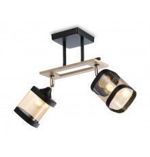 Люстра потолочная Ambrella Light Modern TR9525
