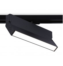 Светильник трековый (однофазный) Ambrella Light Track System GL6808