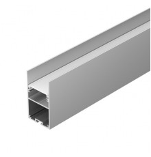 Профиль Arlight SL-Comfort-3563-2000 Anod 033277