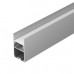 Основное фото Профиль Arlight SL-Comfort-3563-2000 Anod 033277: Купить в Интернет магазин освещения GCSVET.RU