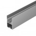 Дополнительное фото Профиль Arlight SL-Comfort-3563-2000 Anod 033277: Купить в Интернет магазин освещения GCSVET.RU