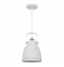 Светильник подвесной Arte Lamp Luned A2214SP-1WH