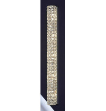 Светильник настенный Lussole Stintino LSL-8701-05