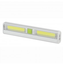 Светильник настенный LED ЭРА SB-702 Б0033762