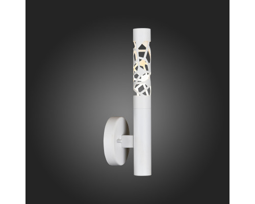 Дополнительное фото Настенный светильник ST Luce SL1577.501.01: Купить в Интернет магазин освещения GCSVET.RU