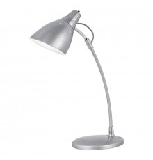 Лампа настольная Eglo Top Desk 7060