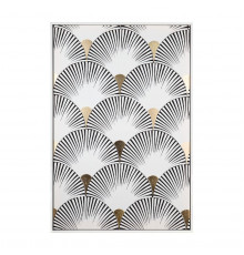 Настенный декор (панно) Tomas Stern 87022