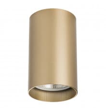 Светильник накладной Lightstar Rullo 214440