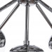 Дополнительное фото Люстра потолочная Arte Lamp A1664PL-5CC: Купить в Интернет магазин освещения GCSVET.RU