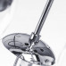 Дополнительное фото Люстра потолочная Arte Lamp A1664PL-5CC: Купить в Интернет магазин освещения GCSVET.RU