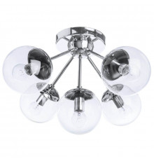 Люстра потолочная Arte Lamp A1664PL-5CC