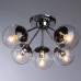 Дополнительное фото Люстра потолочная Arte Lamp A1664PL-5CC: Купить в Интернет магазин освещения GCSVET.RU