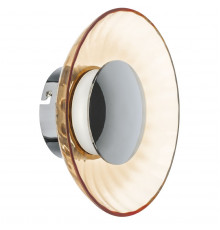 Светильник настенный Lightstar Celesta 809013