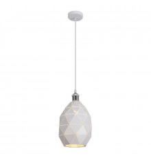 Светильник подвесной Lumina Deco Pestico LDP 8038-220 WT+CHR