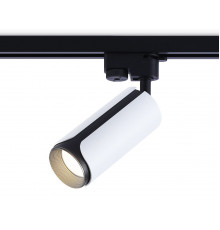 Светильник трековый (однофазный) Ambrella Light Track System GL5154