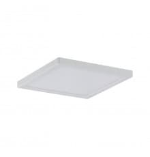 Светильник встраиваемый LED Paulmann Panel Areo 92950