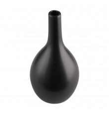 Ваза интерьерная Eglo Okuma 421025