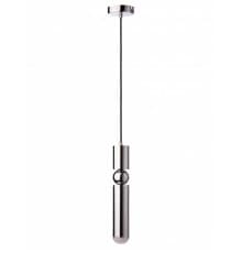 Светильник подвесной Loft IT Lee 1511-CH