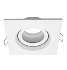 Светильник встраиваемый ST Luce ST255.518.01