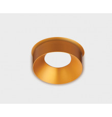 Отражатель Italline SKY R gold