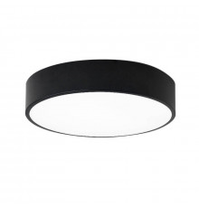 Светильник потолочный LED Kink Light Медина 05460,19