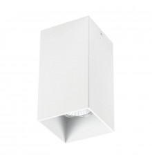 Светильник потолочный Lightstar Rullo 216586