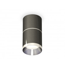 Светильник потолочный Ambrella Light Techno Spot XS7403041 (C7403, A2070, C7403, N7032)