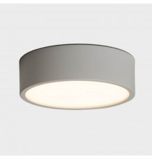 Светильник потолочный LED Italline M04-525-175 white 4000K