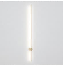 Светильник настенный ImperiumLoft Wall Lines 178042-26