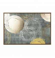 Настенный декор (панно) Tomas Stern 87031